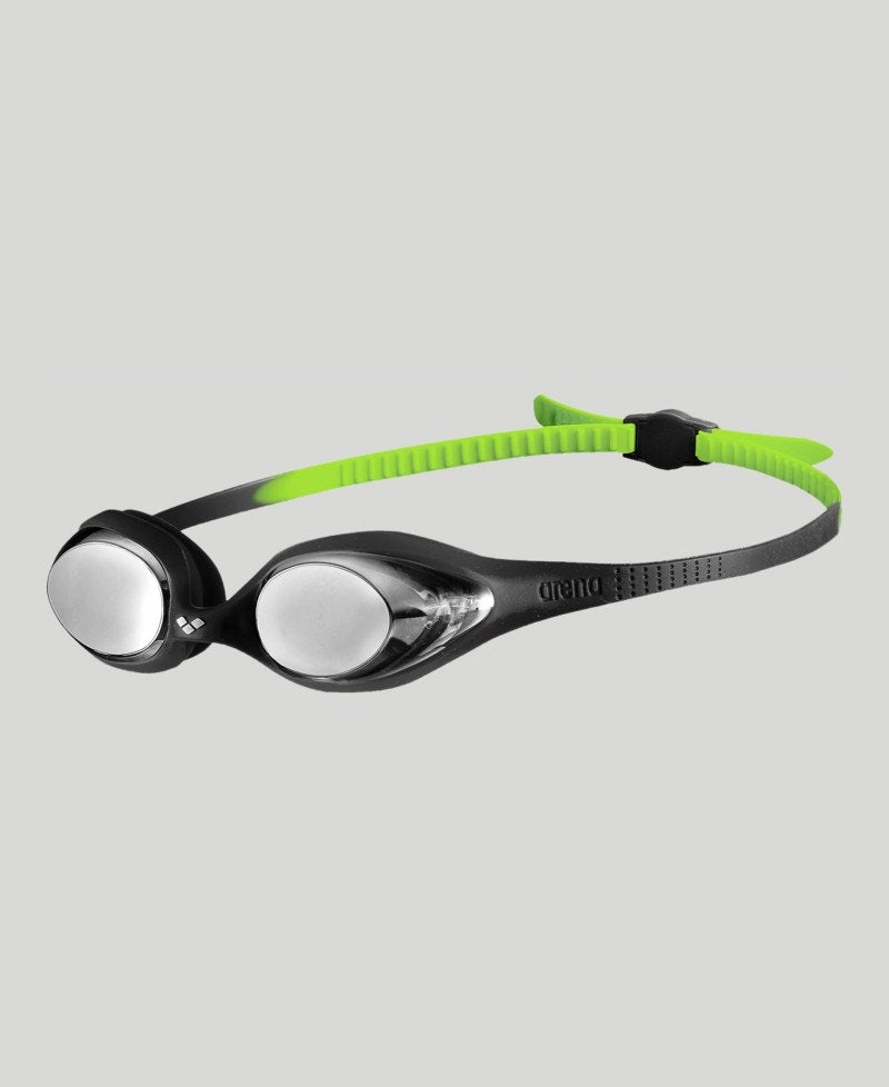 ARNA Spider Mirror Goggles (Junior)