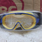 WHALE Goggles Mask