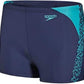 Swim Jammers Collection