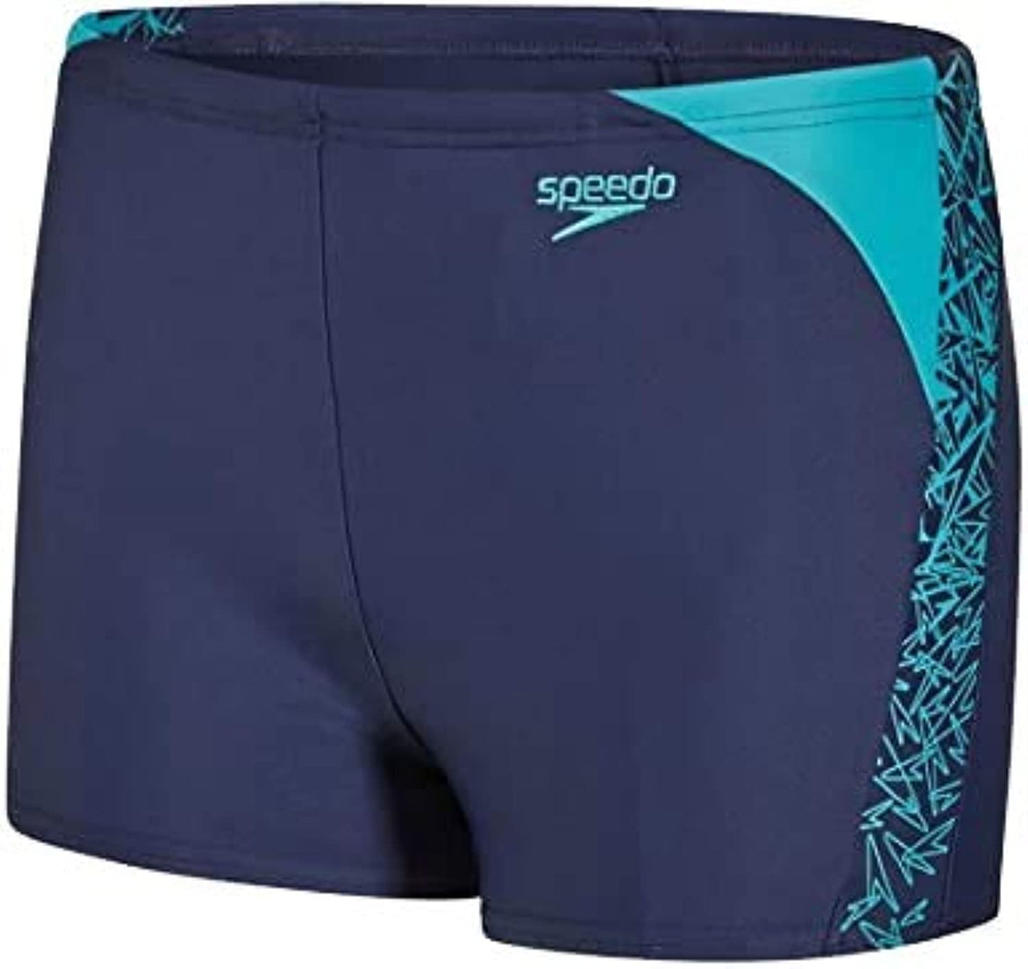 Swim Jammers Collection