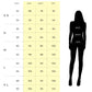 Big Value T-SHIRT Stretchable