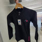 DOLPHIN (Kids) Thermal Wetsuit