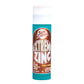 (Value Selection) Sun Zapper  Lotion/Extreme Zinc Stick