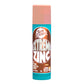 (Value Selection) Sun Zapper  Lotion/Extreme Zinc Stick