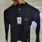 DOLPHIN (Kids) Thermal Wetsuit