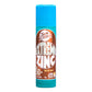 (Value Selection) Sun Zapper  Lotion/Extreme Zinc Stick