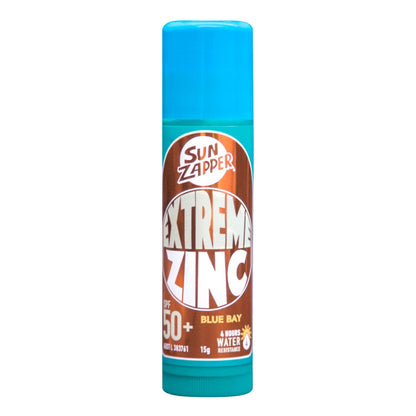 SUN ZAPPER For Value (Sticks)
