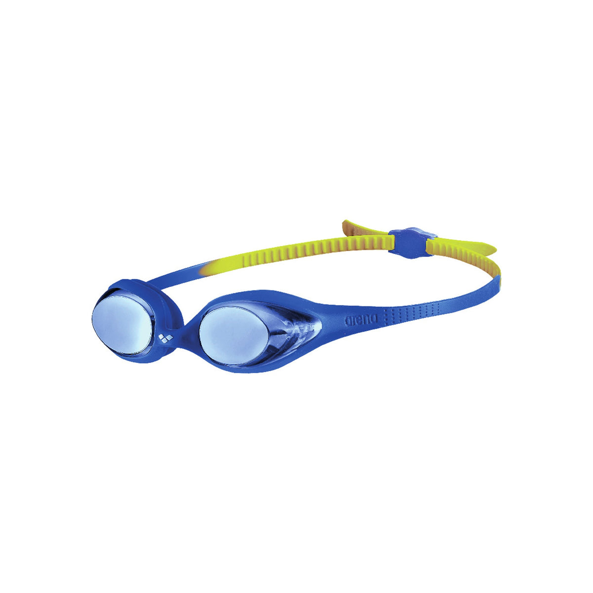 ARNA Spider Mirror Goggles (Junior)