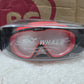 WHALE Goggles Mask