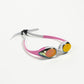 ARNA Spider Mirror Goggles (Junior)
