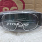 WHALE Goggles Mask