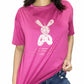 Big Value T-SHIRT Stretchable