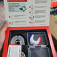 OPRO Bespoke Box Instant Custom-Fit Mouthguard