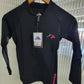 DOLPHIN (Kids) Thermal Wetsuit