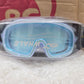 WHALE Goggles Mask