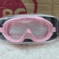 WHALE Goggles Mask