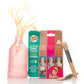 SUN ZAPPER For Value (Sticks)