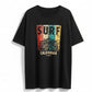 Big Value T-SHIRT Stretchable