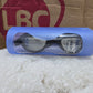 WHALE GOGGLES