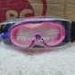 WHALE Goggles Mask