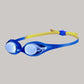 ARNA Spider Mirror Goggles (Junior)