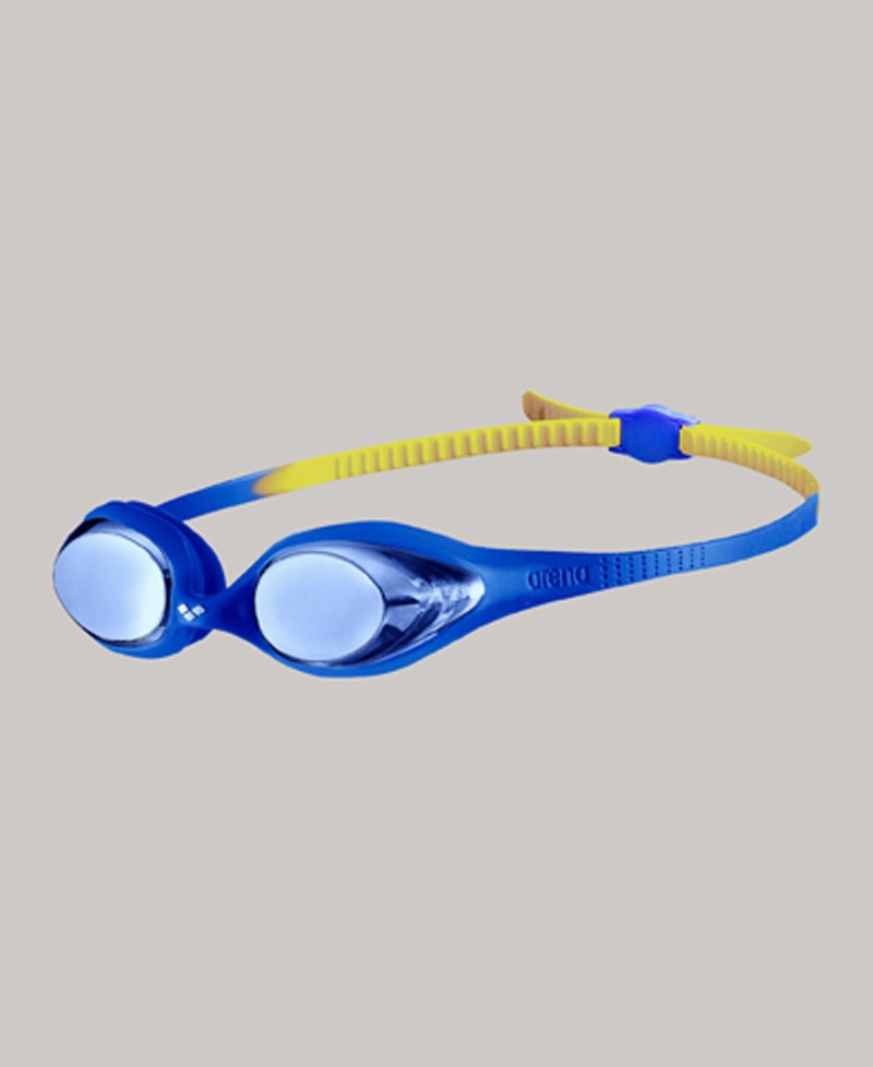 ARNA Spider Mirror Goggles (Junior)