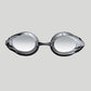 ARNA Tracks Fina Mirror Goggles