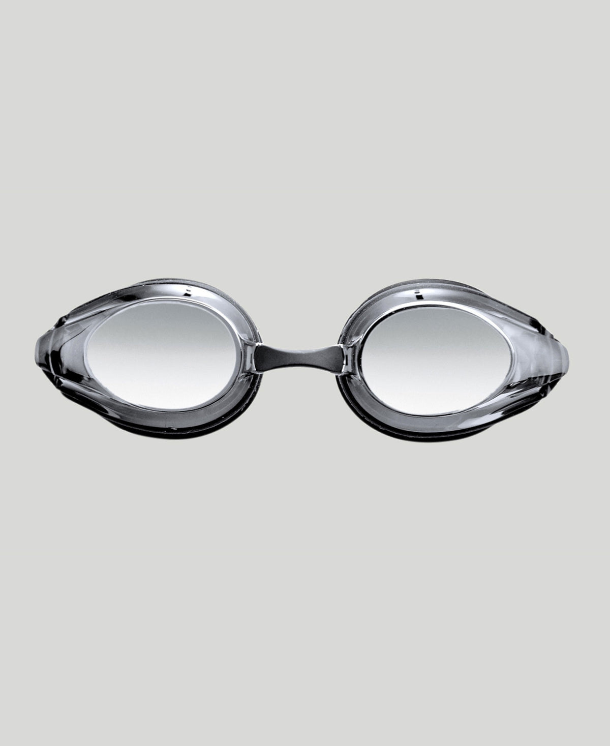 ARNA Tracks Fina Mirror Goggles