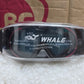 WHALE Goggles Mask