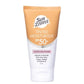 SUN ZAPPER For Value