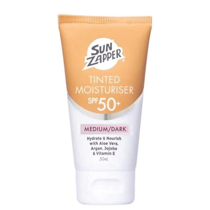 SUN ZAPPER For Value