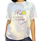 Big Value T-SHIRT Stretchable