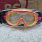 WHALE Goggles Mask