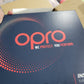 OPRO Bespoke Box Instant Custom-Fit Mouthguard