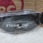 WHALE Goggles Mask