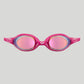 ARNA Spider Mirror Goggles (Junior)
