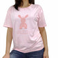 Big Value T-SHIRT Stretchable