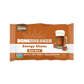 BONK BREAKER Sport Energy Chews (1 Pack)