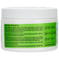 Electrolyte Powder Drink Mix (Tub)