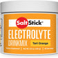Electrolyte Powder Drink Mix (Tub)
