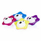 SPD Sea Star Fish Flip Toy