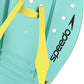 SPD Tech Paddle Arctic Glass