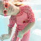 SPLASH ABOUT UV Sun & Sea Suit Wear