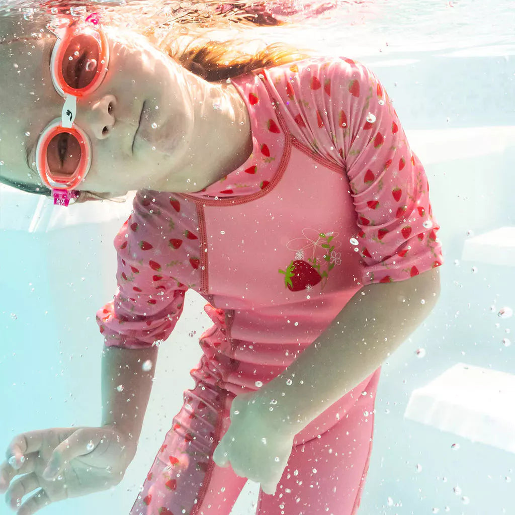 SPLASH ABOUT UV Sun & Sea Suit Wear