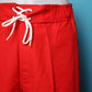 HK MANTAS Quick Dry Swimming Shorts