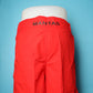 HK MANTAS Quick Dry Swimming Shorts