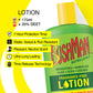 BUSHMAN Insect Repellent Lotion