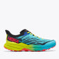 HOKA Original Shoes (Men) Speedgoat 5