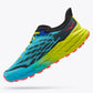 HOKA Original Shoes (Men) Speedgoat 5