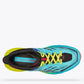 HOKA Original Shoes (Men) Speedgoat 5